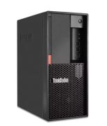  Lenovo ThinkStation P330