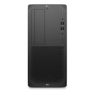 HP Z2 Tower G5 Workstation