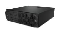 HP Z2 SFF G4 Workstation