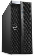 Dell Precision 7820 Tower Workstation