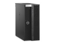 Dell Precision 5820 Tower Workstation