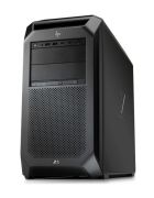 HP Z8 G4 Workstation