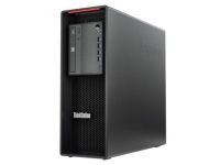  Lenovo ThinkStation P520