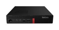  Lenovo ThinkStation P330