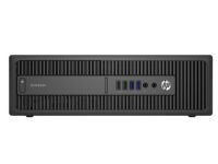 HP EliteDesk 800 G2 SFF