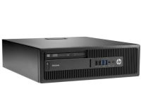 HP EliteDesk 800 G2 *GAME LINE*