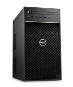 Dell Precision 3650 Tower