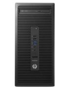 HP EliteDesk 705 G1 MT