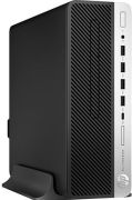  HP EliteDesk 705