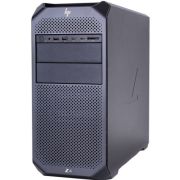 HP Z4 G4 Workstation