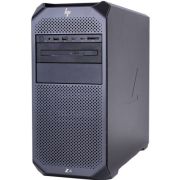 HP Z4 G4 Workstation