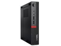 Lenovo ThinkCentre M910q Tiny