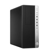 HP EliteDesk 800 G5 TWR