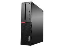 Lenovo ThinkCentre M700 SFF