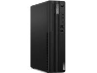 Lenovo ThinkCentre M70s SFF