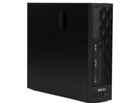 Hyrican Pro Slim PC