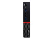 Lenovo ThinkCentre M700 Tiny