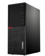 Lenovo ThinkCentre M720t *GAME LINE*