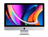 Apple iMac 27" (5K, 2019)