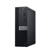 Dell OptiPlex 7060 SFF