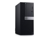 Dell OptiPlex 7060 MT