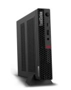  Lenovo ThinkStation P340