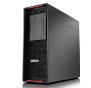  Lenovo ThinkStation P720