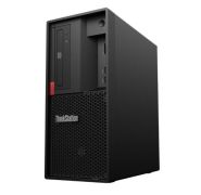  Lenovo ThinkStation P330