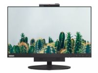  Lenovo ThinkCentre TIO24D