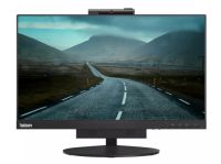  Lenovo ThinkCentre TIO24D