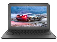  HP Chromebook 11A