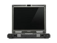 Getac B300 G4