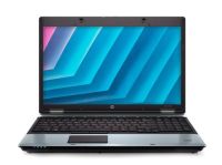  HP ProBook 6550b