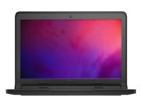 Dell Chromebook 11 3120