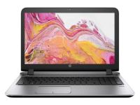  HP ProBook 450