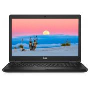  Dell Latitude 5590