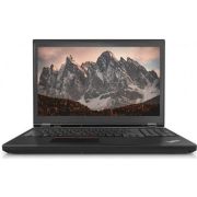 Lenovo ThinkPad P50