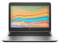  HP EliteBook 820