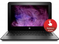  HP ProBook X360