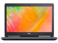  Dell Precision 7510