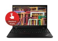  Lenovo ThinkPad T15