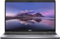 Dell Latitude 5510