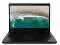 Lenovo ThinkPad T495