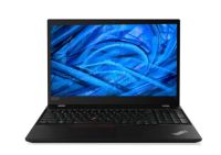  Lenovo ThinkPad T15