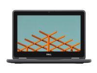  Dell Latitude 3190