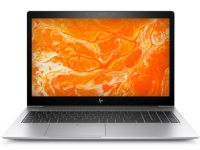 HP EliteBook 850 G5