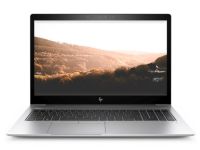 HP EliteBook 850 G5