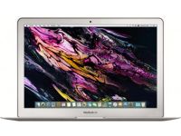 Apple MacBook Air 13" (Early 2015)