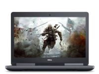  Dell Precision 7520