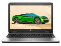 HP ProBook 650 G2